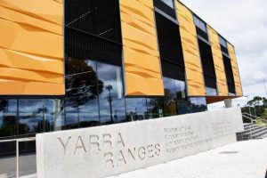 VCAT ruling leaves lesson to be learnt on letting planning permits lapse