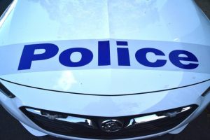 Healesville man arrested following aggravated burglary in Rosanna