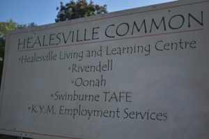 Planning permit application confusion