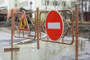 Melba Highway reopen