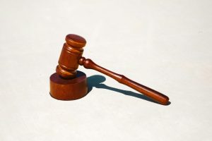 Penalty tax remitted for Healesville property owner