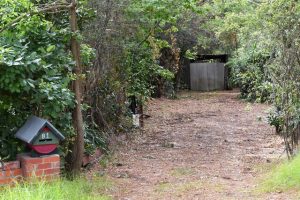 reimbursement of the application fee is granted for Yarra Ranges Council