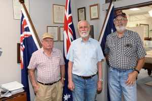 Yarra Glen RSL needs more members