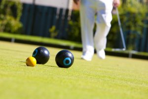 End of Season – sportsmanship and fair play the winner