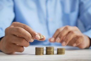 Draft Budget for Yarra Valley towns