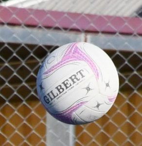 Healesville Seniors adapting well in Premier Division