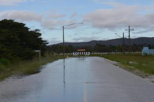 New report reveals high levels of climate risk facing Yarra Ranges households