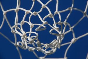 Yarra Glen netballers’ winning mentality on