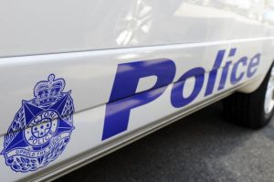 Police seize commercial quantity of drugs during Healesville operation
