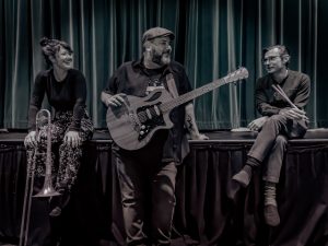 Healesville Festival to Light Up Mother’s Day Weekend with Music, Culture and Community