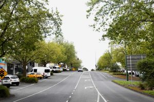 Help Yarra Ranges Council shape Yarra Glen’s future