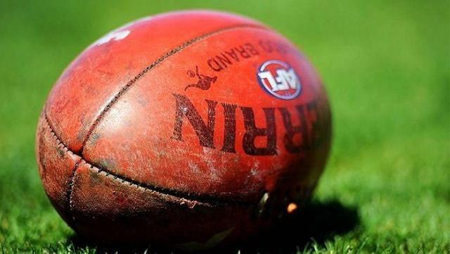 footygen_283158_01.jpg