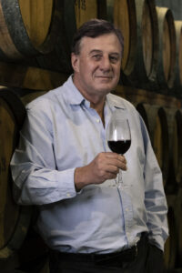 Yarra Valley produced wines stay strong in global wine crisis