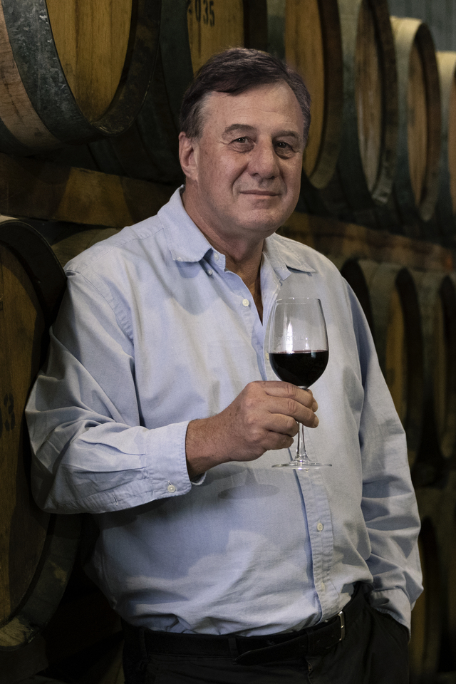 Yarra Valley produced wines stay strong in global wine crisis