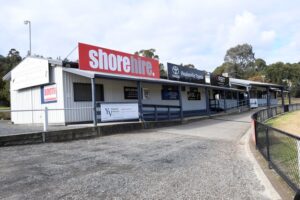 All about council budget for Yarra Valley