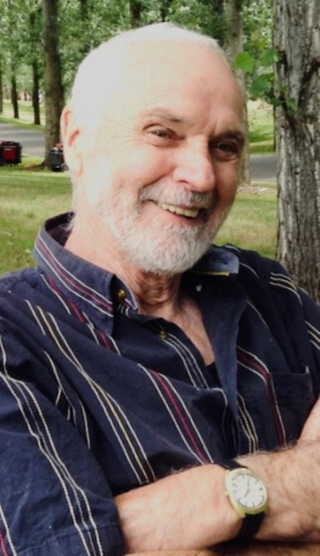 Honouring the life and legacy of Fredy Kocher