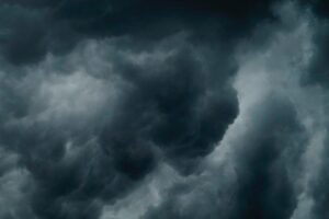 Extreme winds to ravage the state for the rest of today