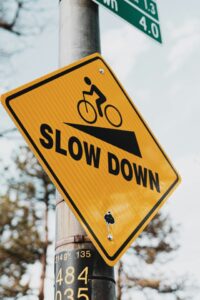 Call for grassroots sports clubs to tackle road safety issue