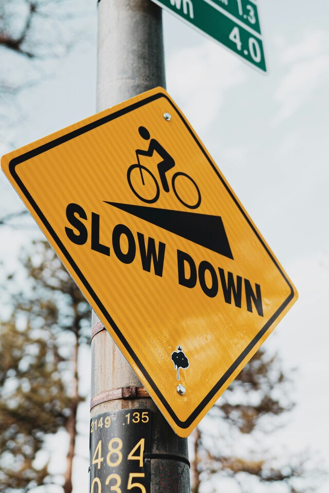 Call for grassroots sports clubs to tackle road safety issue