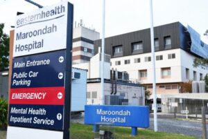 No to kids’ health move leak