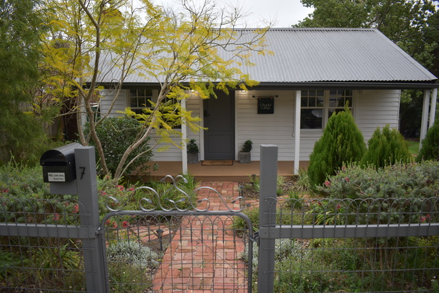 Yarra Ranges Council approves planning application in Healesville