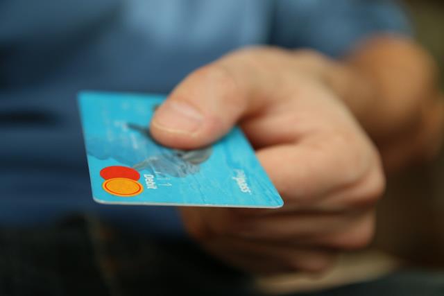 Consumer win in card surcharge cut as business bristles