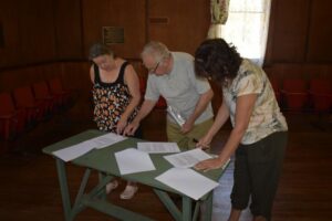 Renewable energy groups welcome government plan
