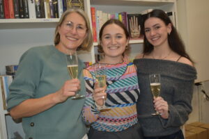 Healesville twilight trading event marks another success