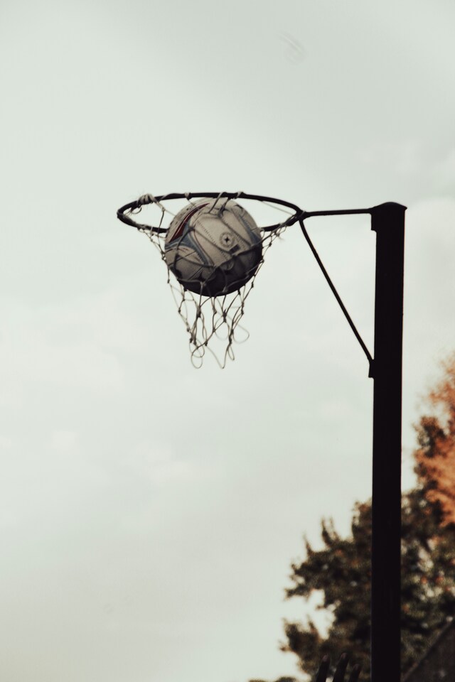 Unlucky draw with Yea for Yarra Glen senior netballers