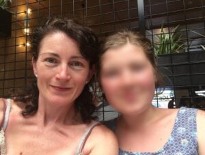 Cults under inquiry