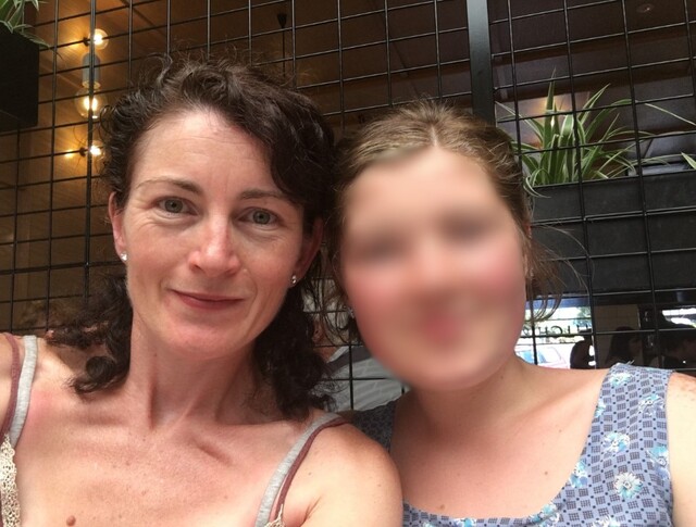 Cults under inquiry
