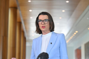 Home care help boosted