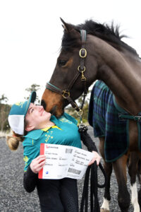 Hot off the press: Awards abound for Star New Group