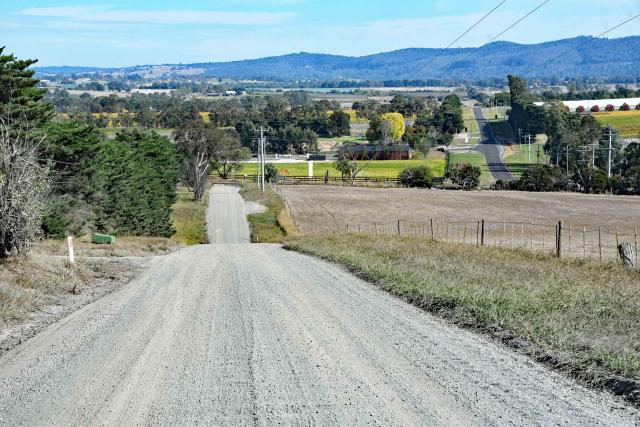 Yarra Ranges’ asset replacement cost reaches $2 billion