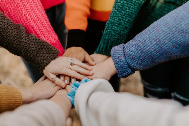 New Mental Health Local opens its doors in Yarra Ranges