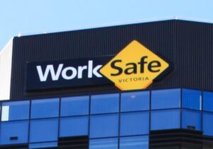 Worksafe urge worksites to prepare for risk of destructive winds