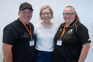 Winter Shelter network continues to grow