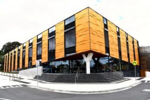 Where are my rates going? Yarra Ranges Council minor works update for October 2025