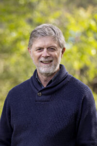 Ross seeks new sanctuary