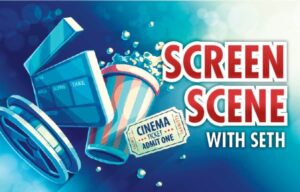 Is this a good movie? Yaut-Ja