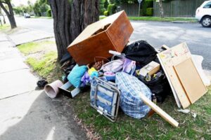 Yarra Ranges residents: Check your rubbish collection dates