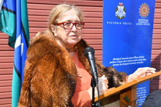 Sporting superstars shone in 2025