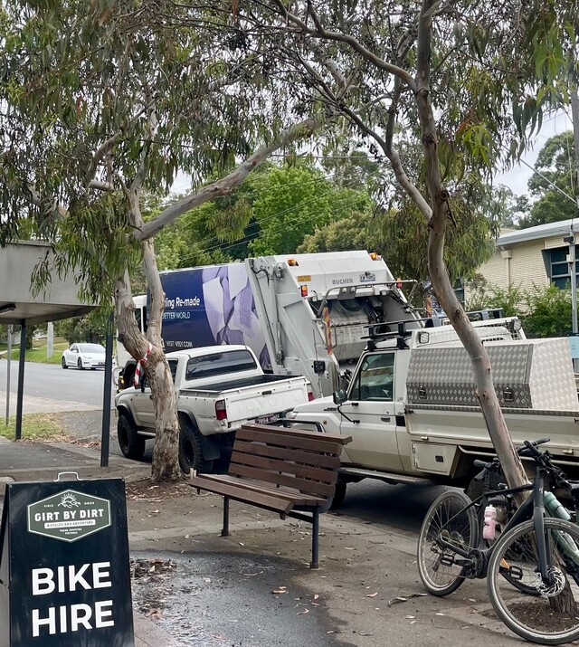 Call for investigatio