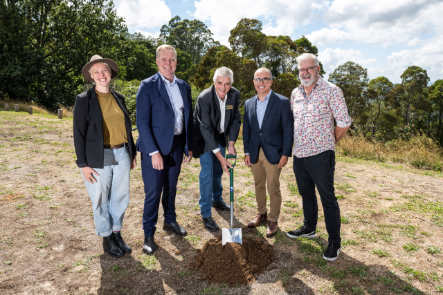 Call to restore growth fund